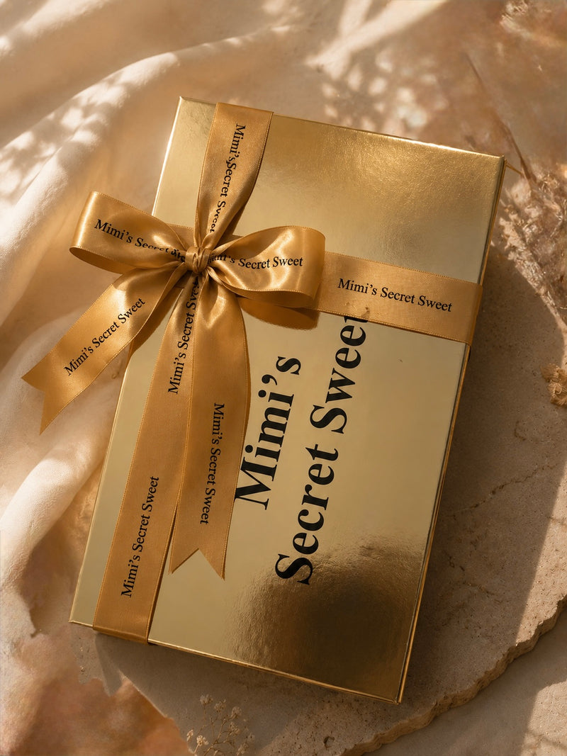 The Gold Collection