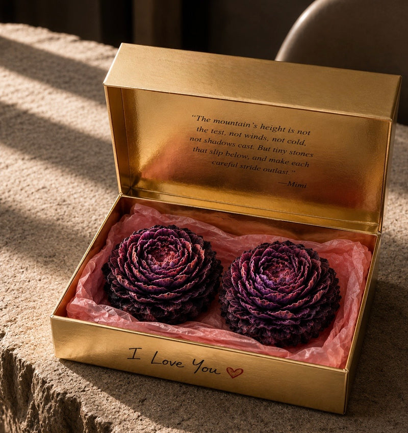 The Love Box