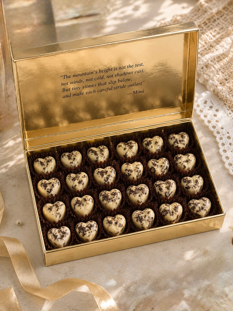 The Celebration Box